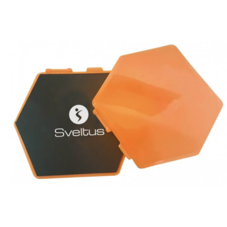 Functional slider x2 + poster