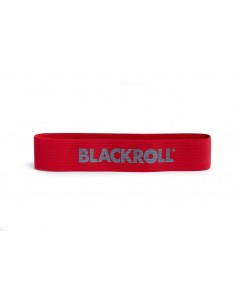 Blackroll Elastique Squat...