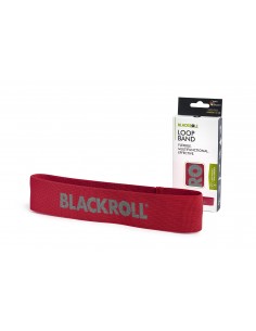 Blackroll Elastique Squat... 2