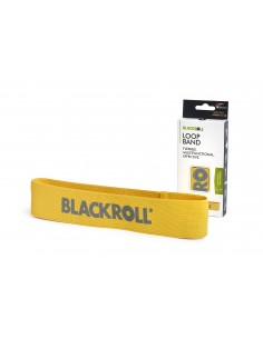 Blackroll Elastique Squat... 2