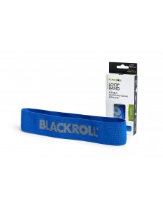 Blackroll Elastique Squat... 2