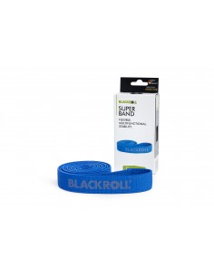 Blackroll Elastique Super... 2