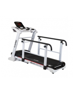 Tapis CARE MED-730 avec...