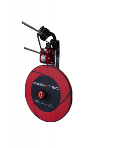 V.Mini Desmotec
