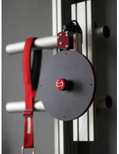 V.Mini Desmotec 2