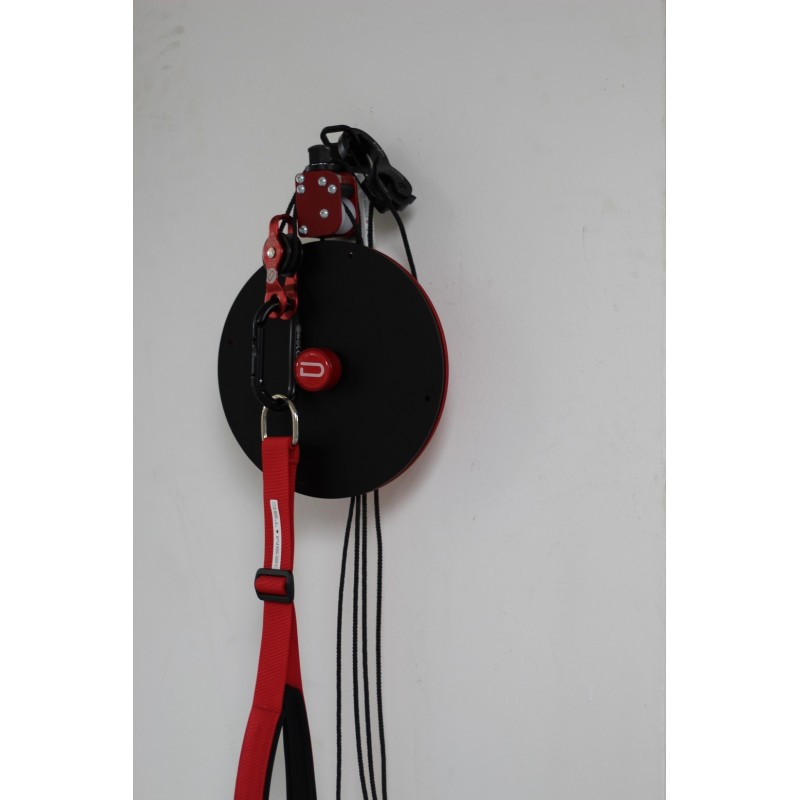 V.Mini Desmotec