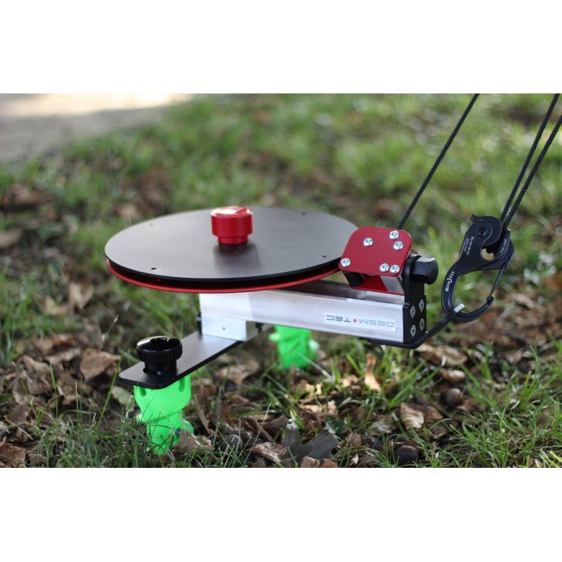 V.Mini Desmotec