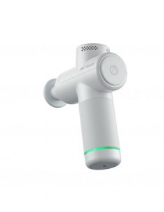 Hypervolt GO 2 2