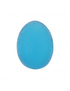 Egg TRES FORT - Bleu