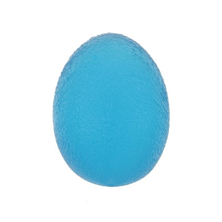 Egg TRES FORT - Bleu