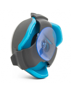 Blazepod Pack Professional... 2