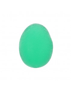 Egg MOYEN - Vert