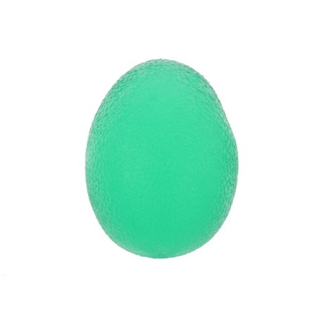 Egg MOYEN - Vert