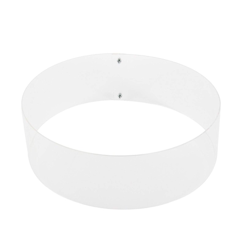 Cerceaux de rangement - Lot de 3