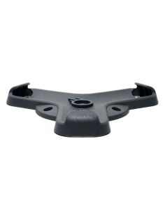 Blazepod Wall Mount Kit 2
