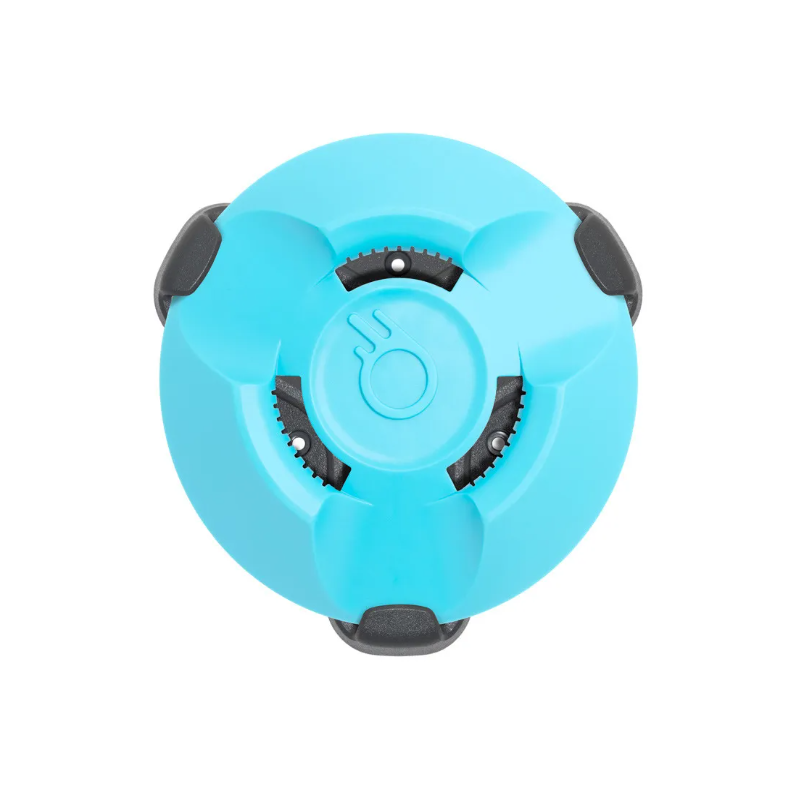 Blazepod RIW Bundle