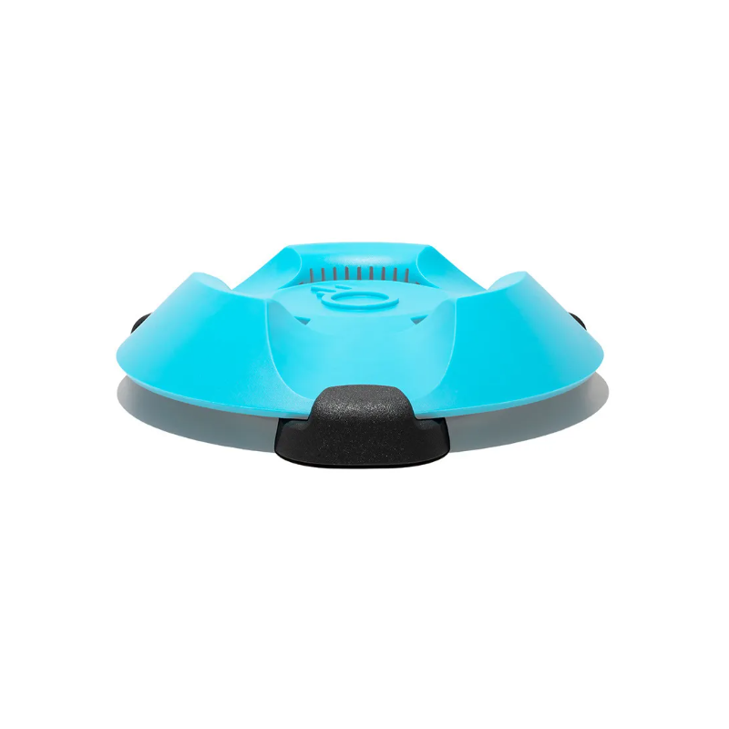 Blazepod RIW Bundle