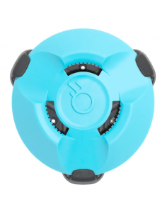 Blazepod RIW Pro Bundle 2