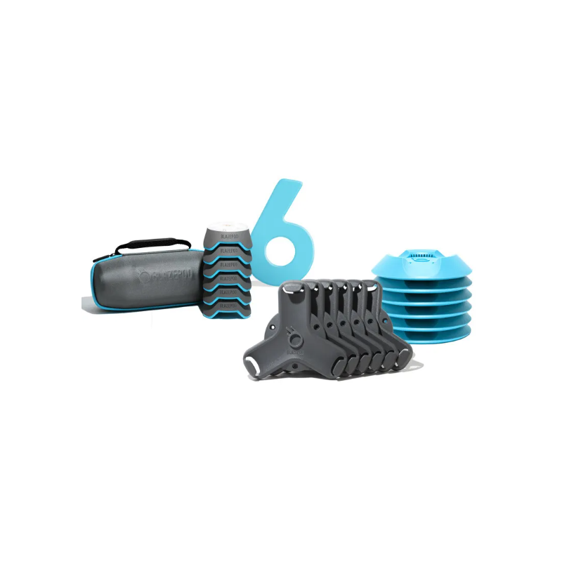 Blazepod RIW Pro Bundle