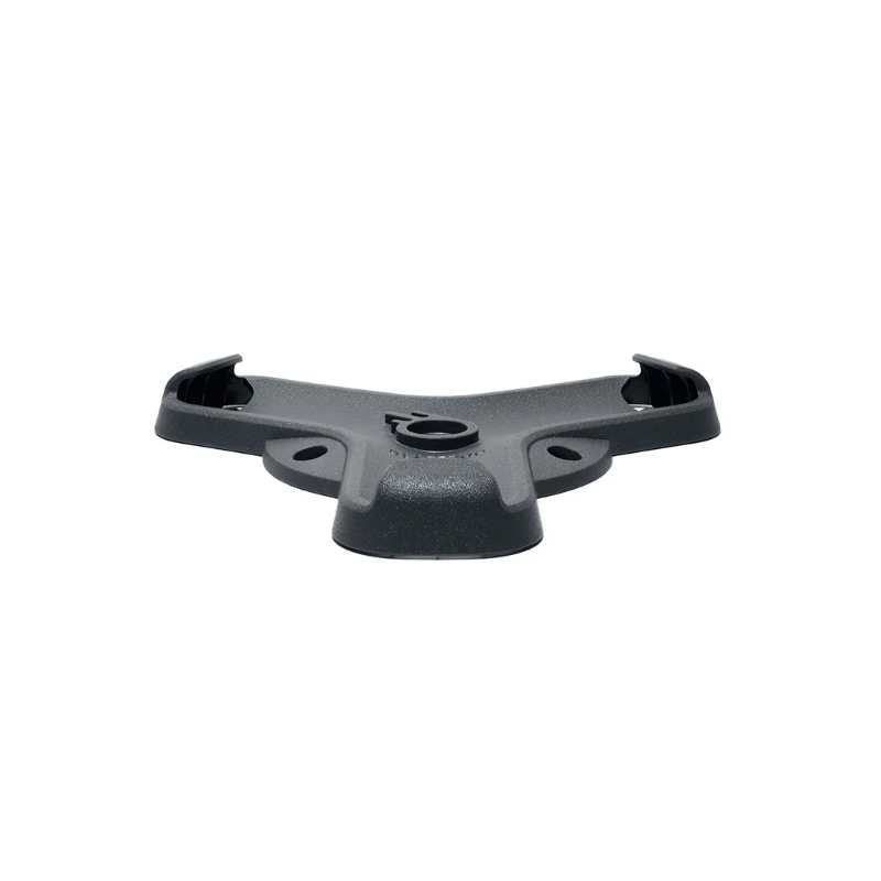 Blazepod RIW Pro Bundle