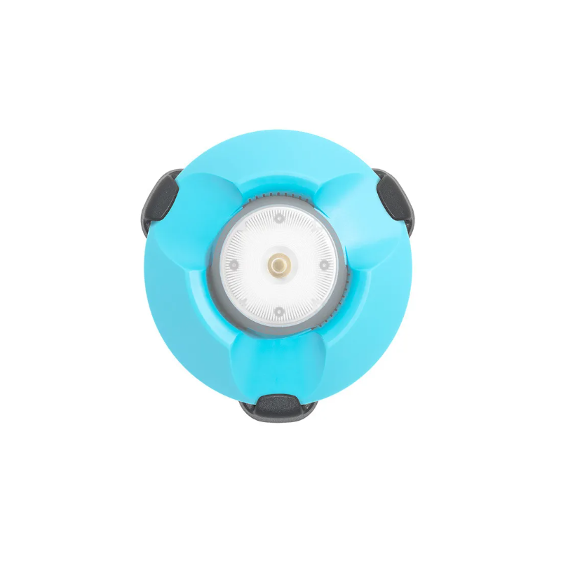 Blazepod RIW Pro Bundle