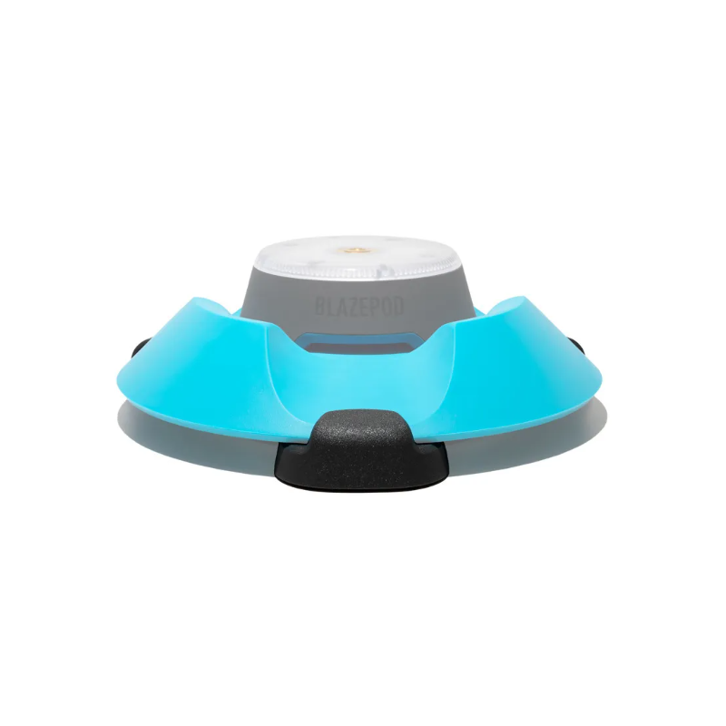Blazepod RIW Pro Bundle