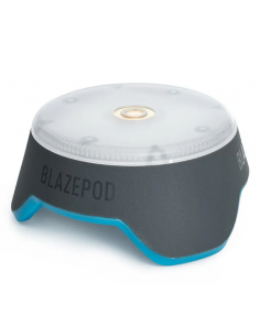 Blazepod Pod Seul 2