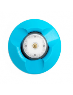 Blazepod Podbase 2