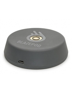 Blazepod Chargeur 2