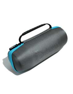 Blazepod Mallette de... 2
