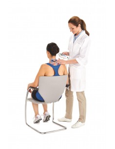 Compex Pro Rehab 2