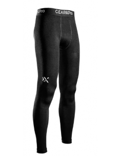 GearxPro Recovery Long Tight