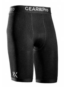 GearxPro Recovery Short Tight