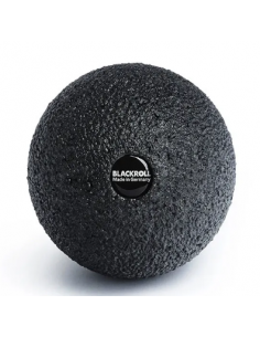 Blackroll Ball 08