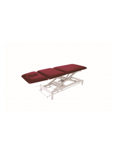 Table de massage Galaxy 3...