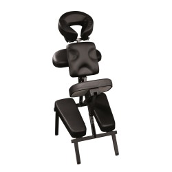 Chaise de massage Venus II