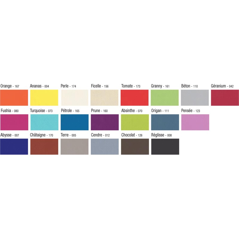 Coussin de Cyphose - L 50 x l 30 x H 15 cm - Coussin de Kinésithérapie