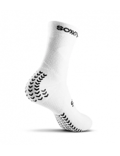 GearxPro SoxPro Ankle Support