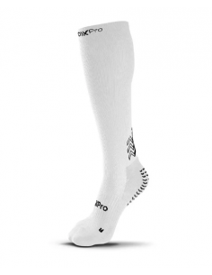 GearxPro SoxPro Compression...