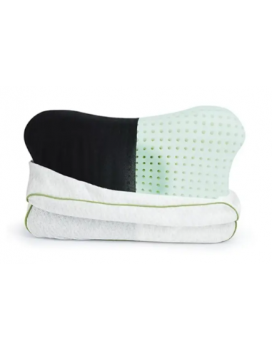 Blackroll Recovery Pillow