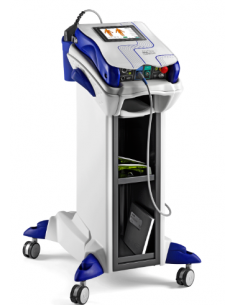 Laser Mphi