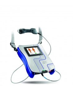 Laser Mphi 2