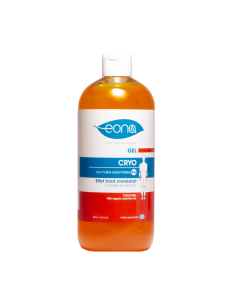 Gel Cryo 500 ml