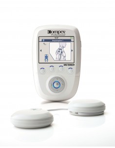 Wireless Professionnal 4 CH 2