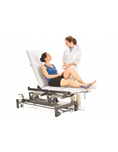 Compex Pro Physio 2