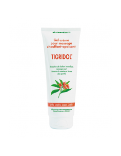 Tigridol 250 ml