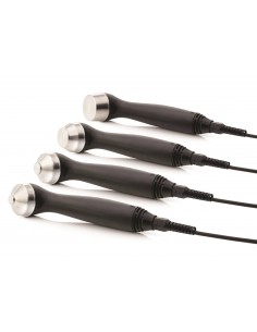Ultrason Intelect Mobile 2 2