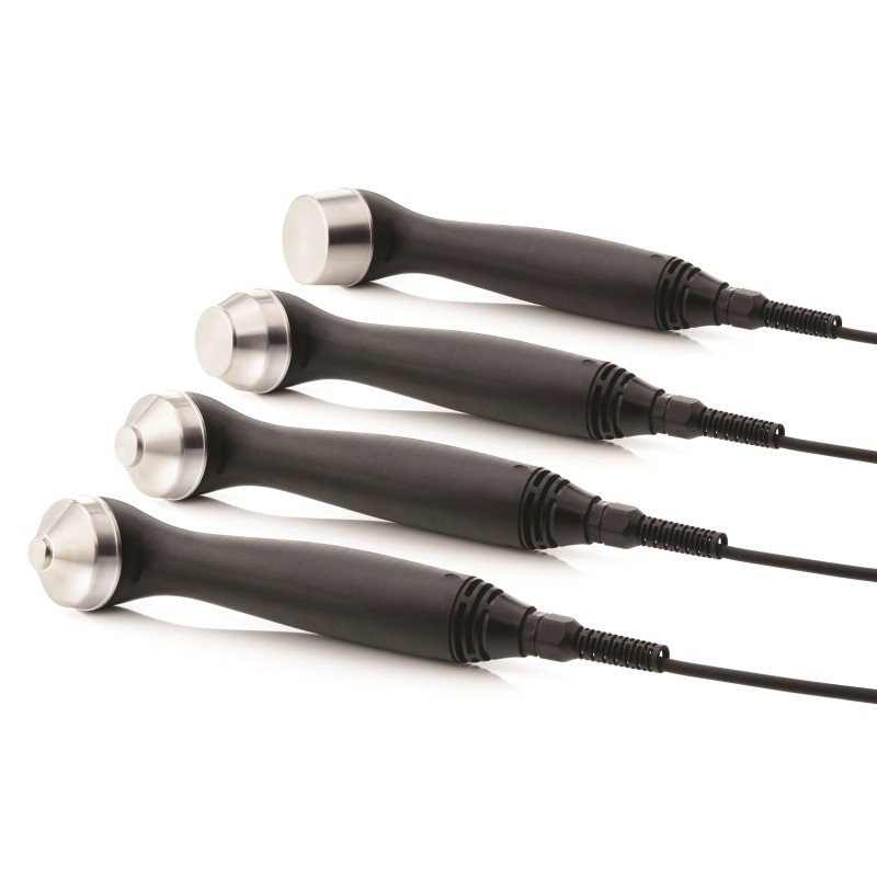 Ultrason Intelect Mobile 2