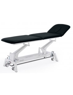 Table de Massage Gymna GO...