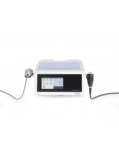 ShockMaster 300 Mobile Gymna